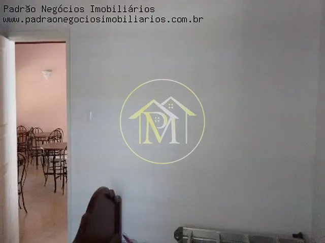 Sítio com 2m² 11 quartos e 6 banheiros, à venda, no bairro Jardim Astro em Sorocaba