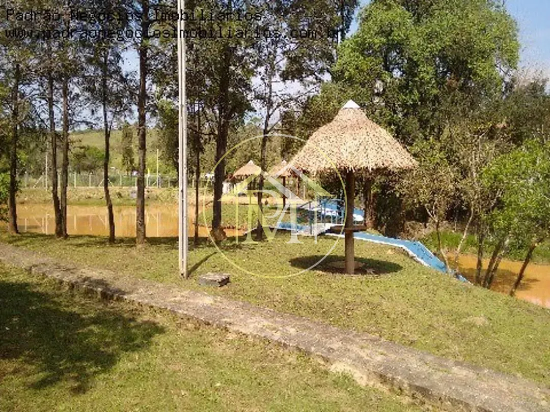 Chácara, 11 quartos, 10 m² - Foto 23