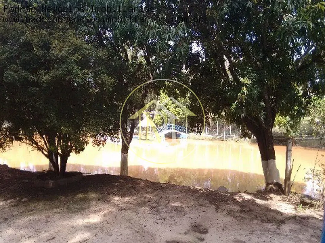 Chácara, 11 quartos, 10 m² - Foto 10