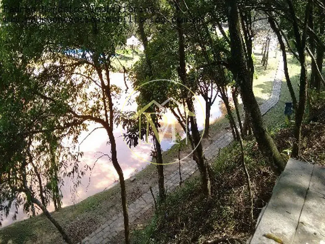Chácara, 11 quartos, 10 m² - Foto 26