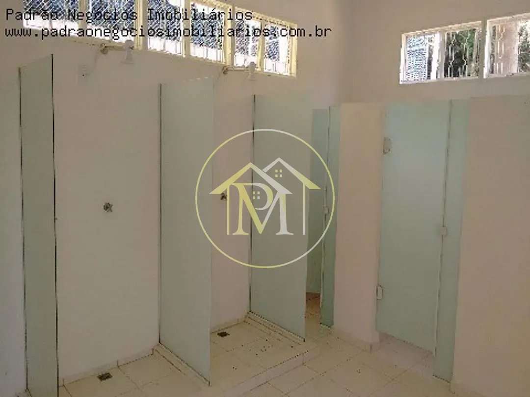 Chácara, 11 quartos, 10 m² - Foto 18