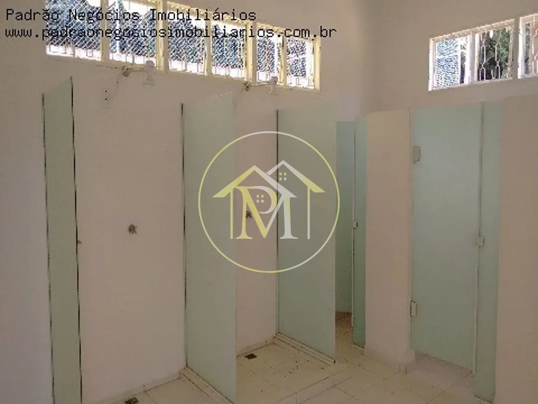 Chácara, 11 quartos, 10 m² - Foto 17