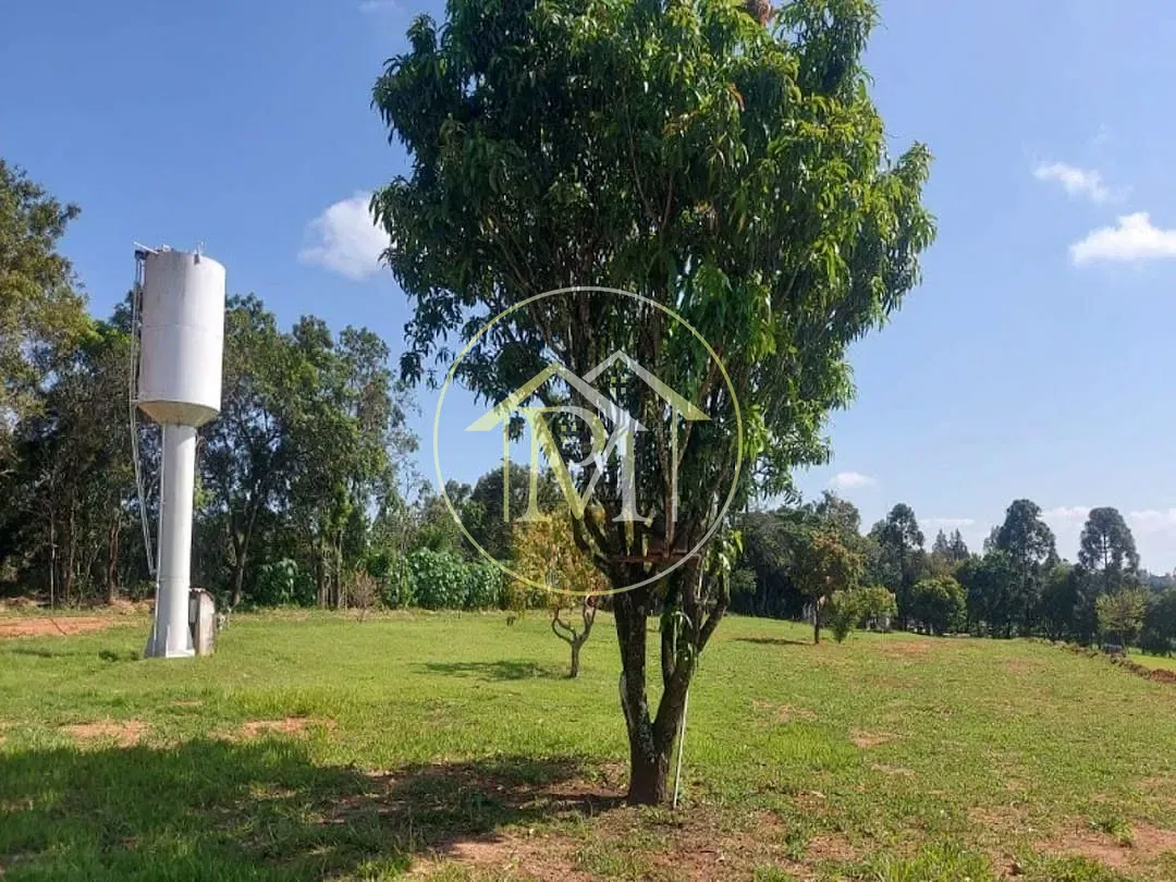 Chácara, 2 hectares - Foto 13