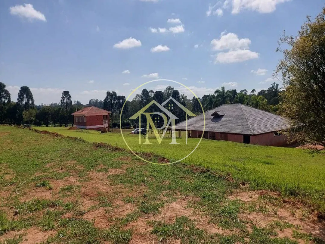 Chácara, 2 hectares - Foto 14
