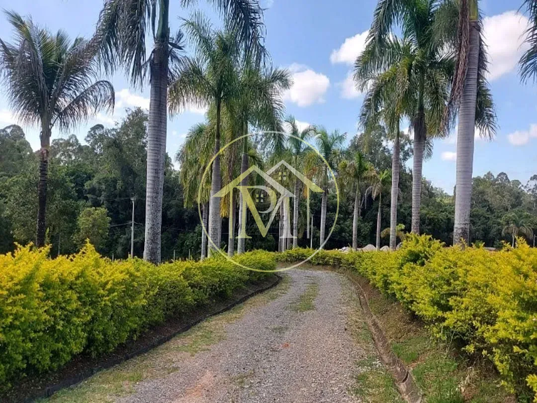 Chácara, 2 hectares - Foto 15