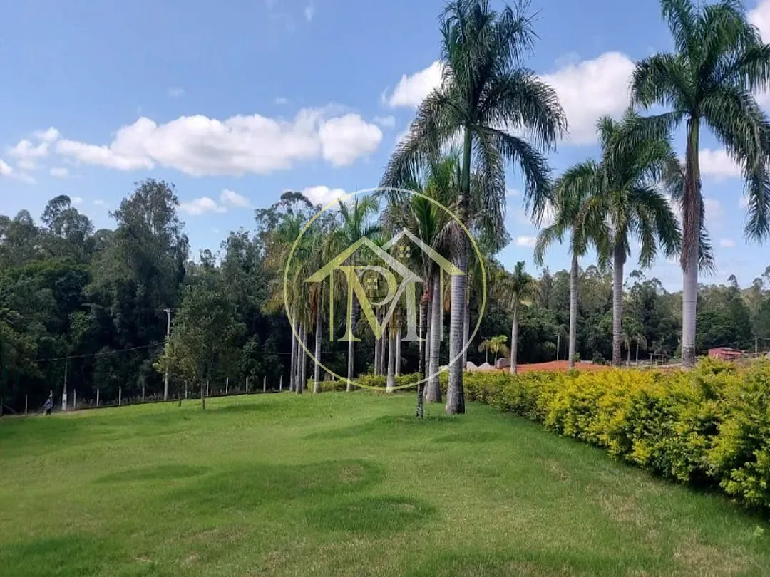 Chácara, 2 hectares - Foto 11