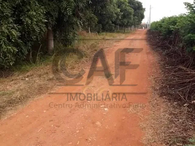 Sítio com 40000m², à venda, no bairro Área Rural de Artur Nogueira em Artur Nogueira