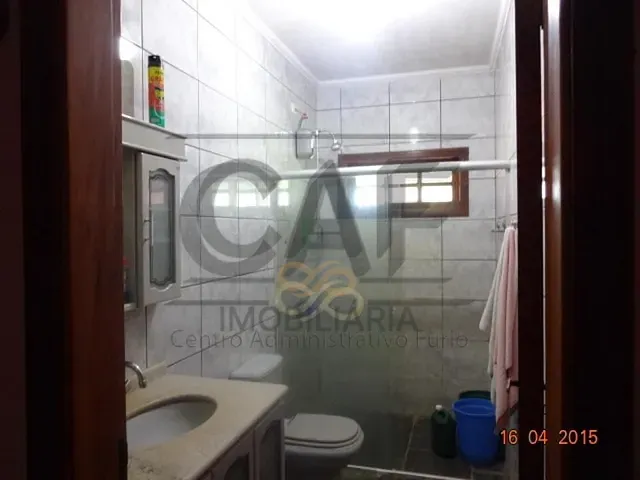 Sítio com 48000m² 3 quartos e 2 banheiros, à venda, no bairro Bairrinho em Artur Nogueira