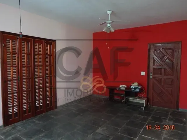 Sítio com 48000m² 3 quartos e 2 banheiros, à venda, no bairro Bairrinho em Artur Nogueira