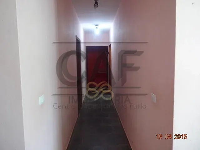 Sítio com 48000m² 3 quartos e 2 banheiros, à venda, no bairro Bairrinho em Artur Nogueira