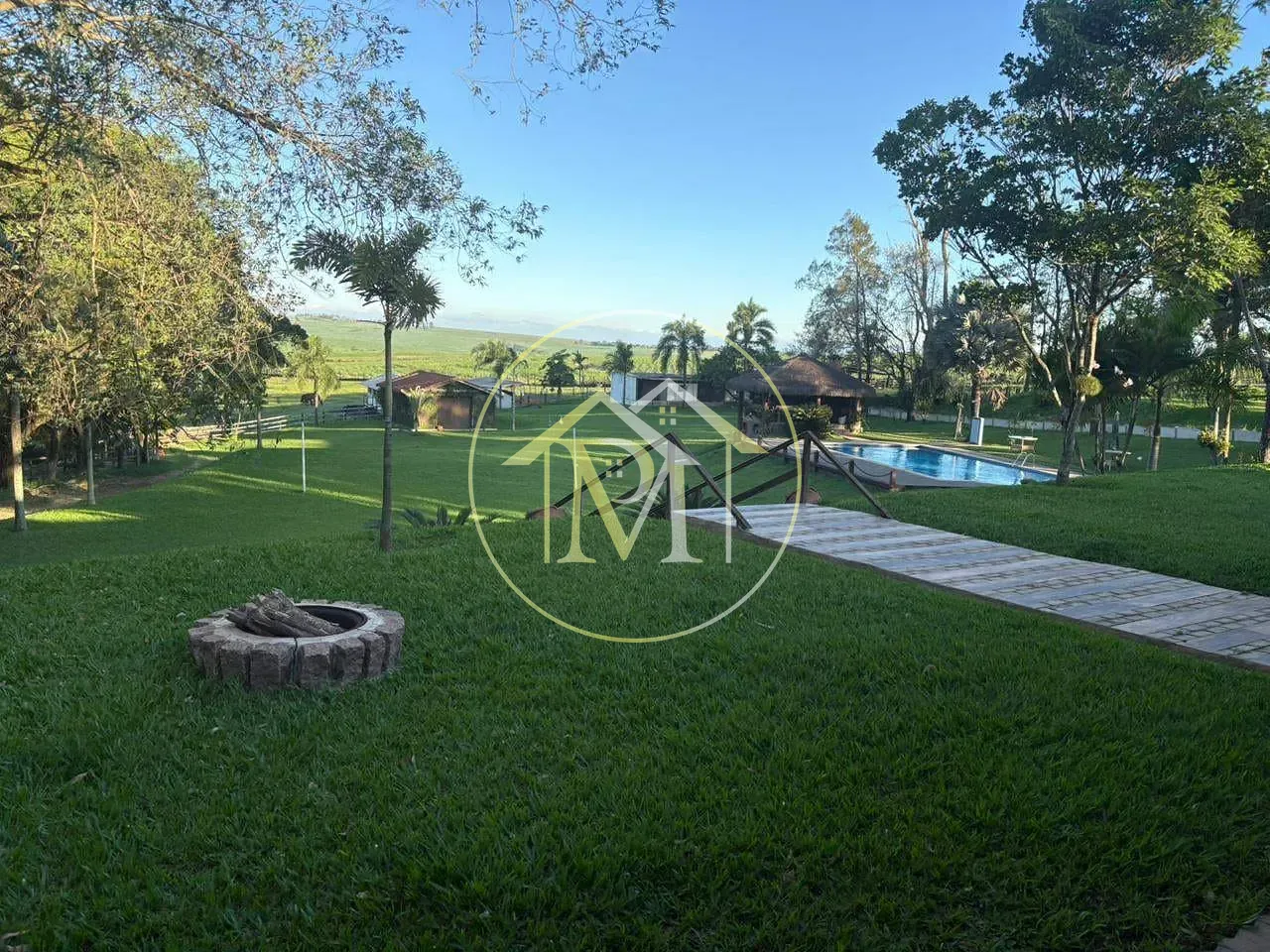 Fazenda, 5 hectares - Foto 2