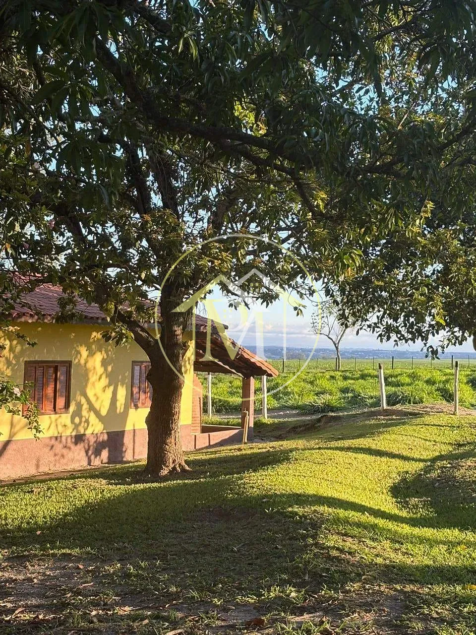 Fazenda, 5 hectares - Foto 10
