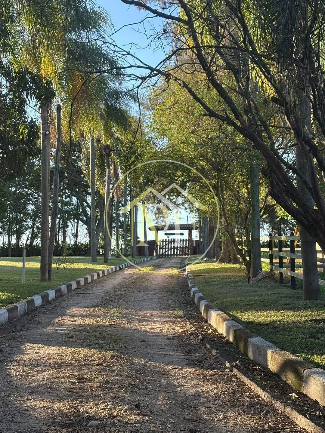Fazenda, 5 hectares - Foto 11