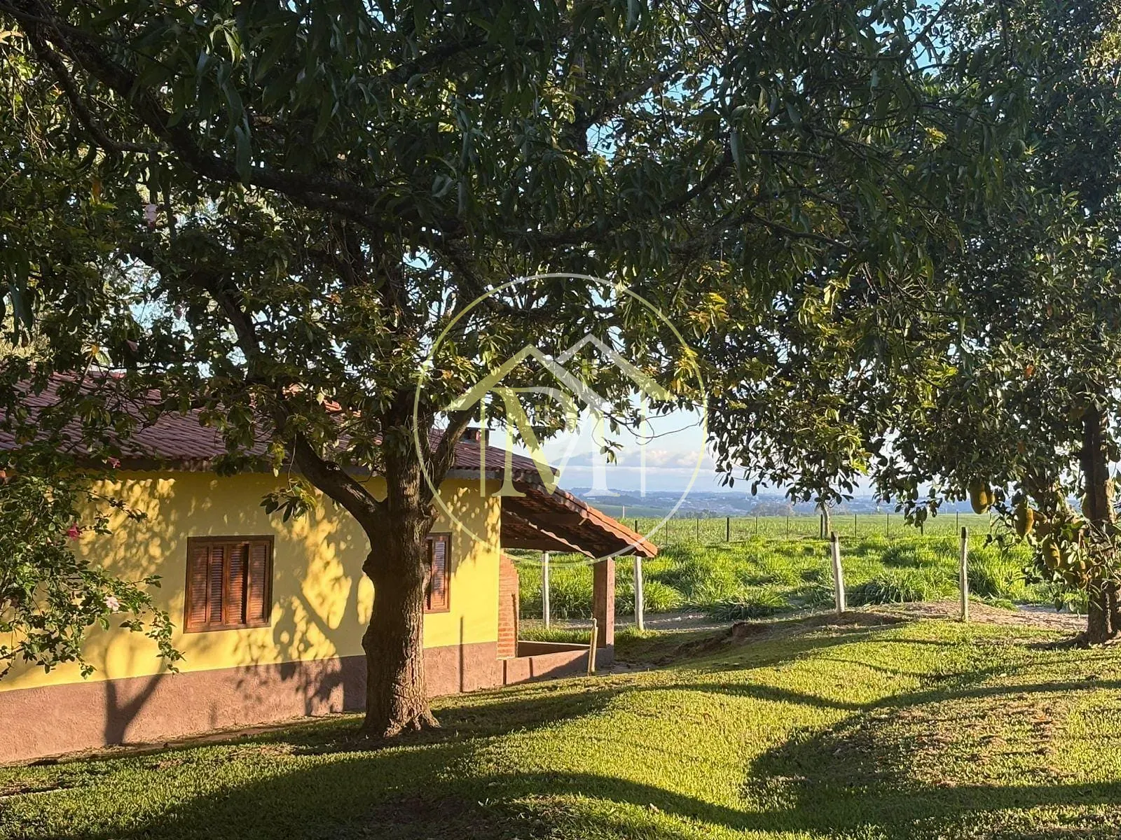 Fazenda, 5 hectares - Foto 9