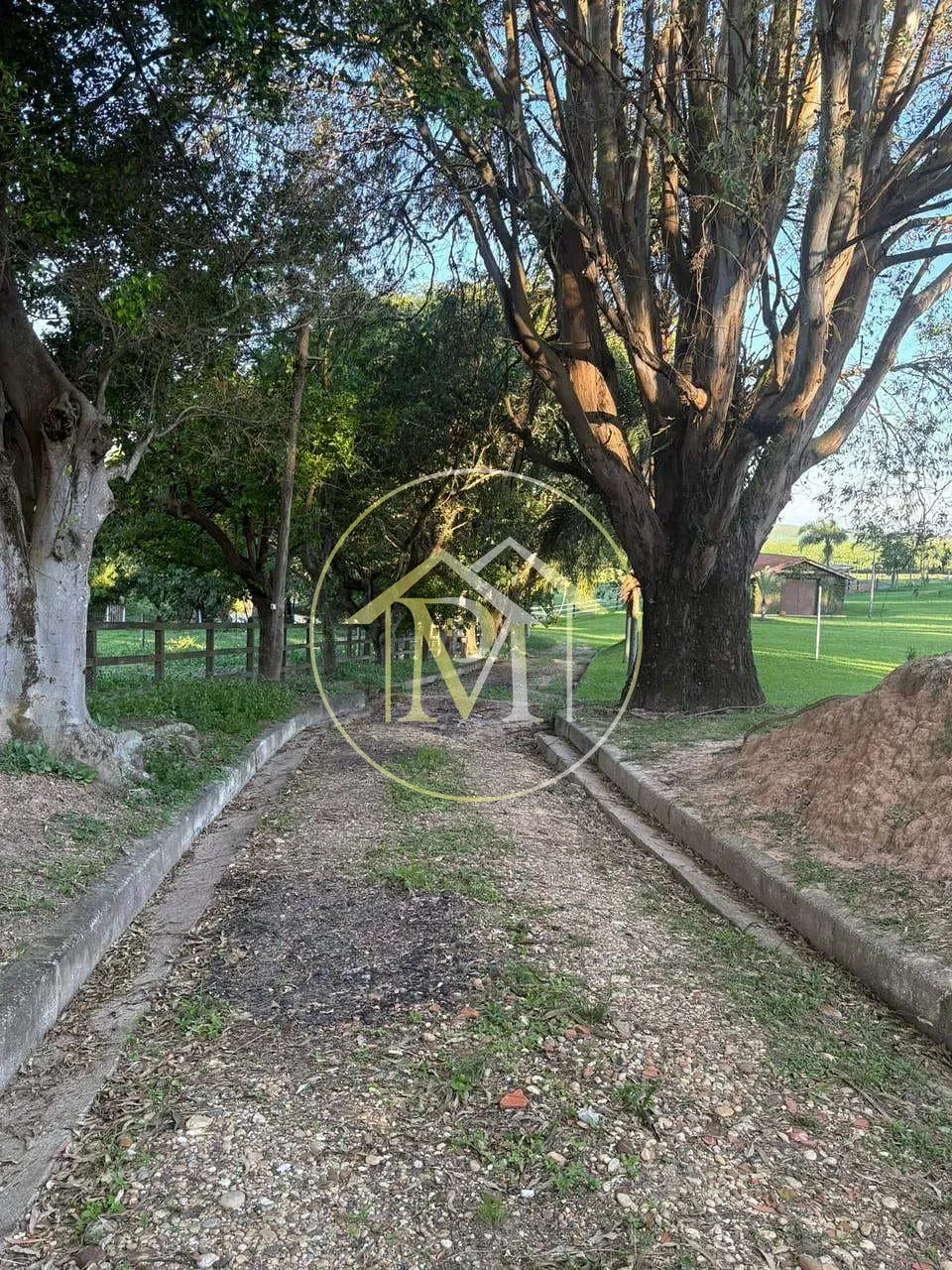 Fazenda, 5 hectares - Foto 12