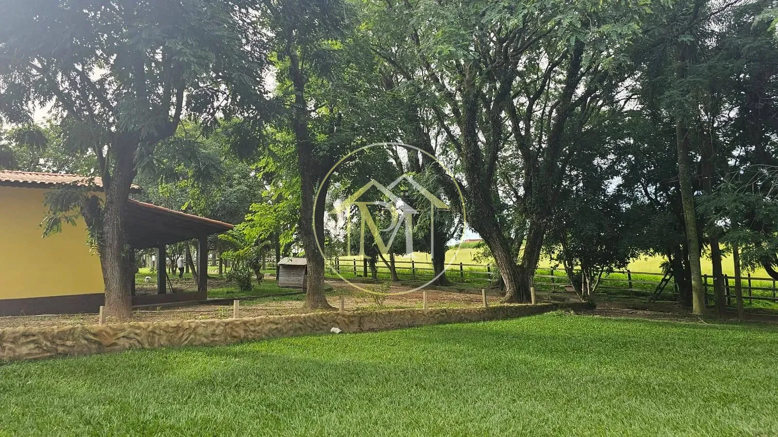 Fazenda, 5 hectares - Foto 42