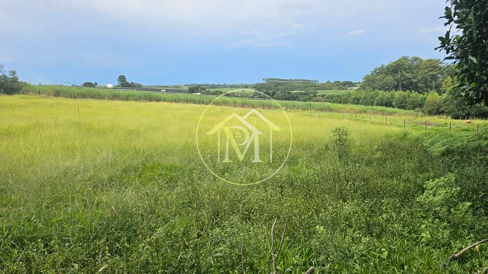 Fazenda, 5 hectares - Foto 43