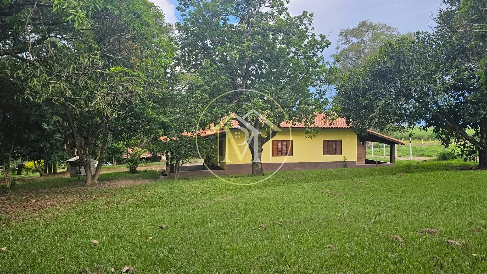 Fazenda, 5 hectares - Foto 44