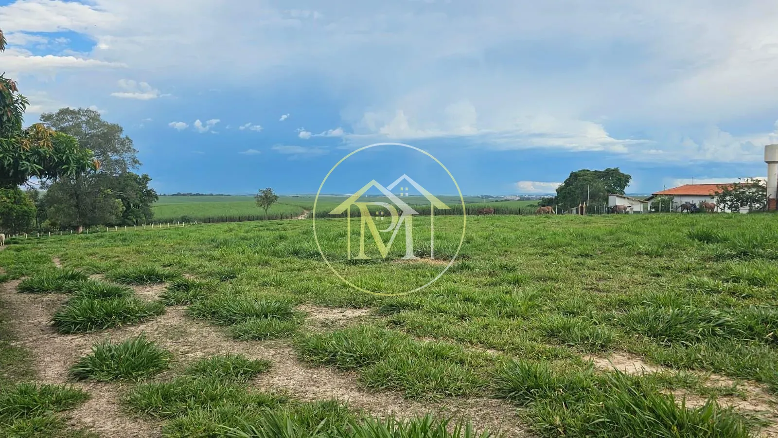 Fazenda, 5 hectares - Foto 45