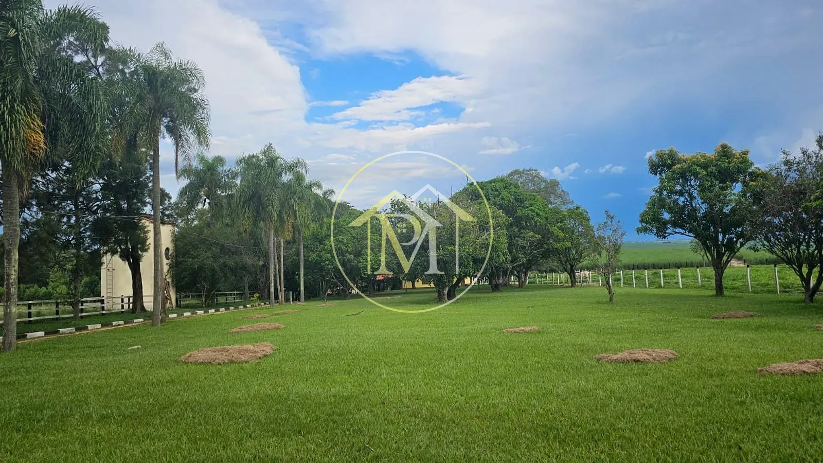 Fazenda, 5 hectares - Foto 46