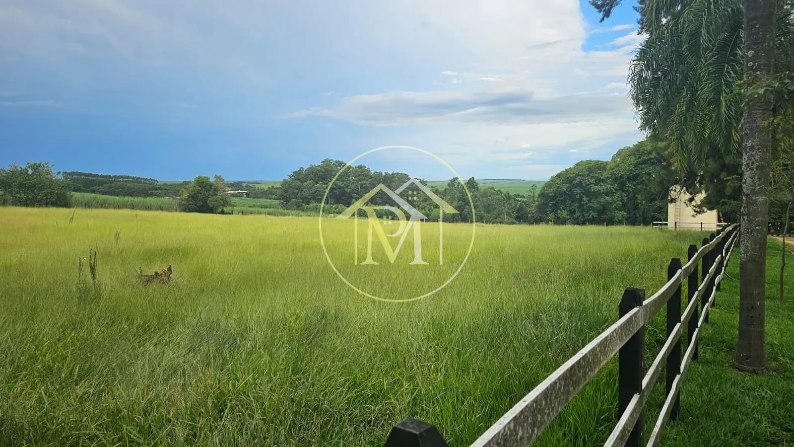 Fazenda, 5 hectares - Foto 47
