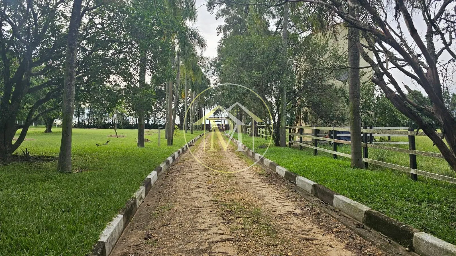 Fazenda, 5 hectares - Foto 48