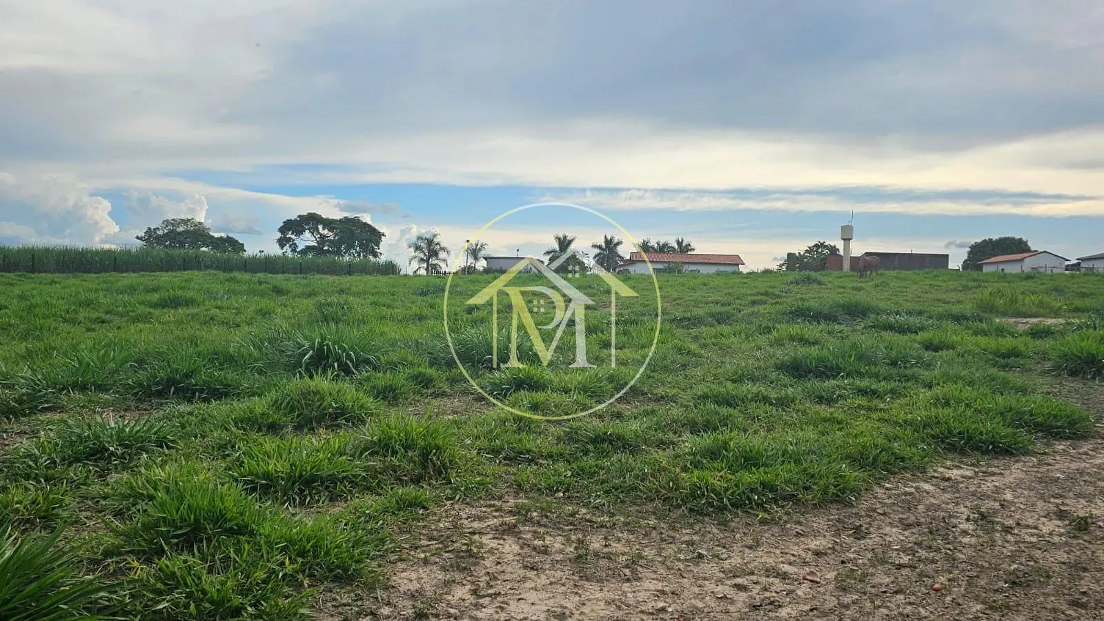 Fazenda, 5 hectares - Foto 49