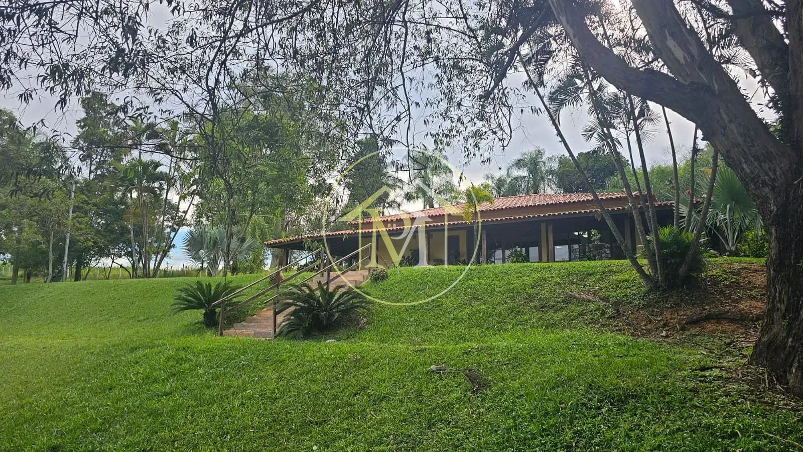 Fazenda, 5 hectares - Foto 53