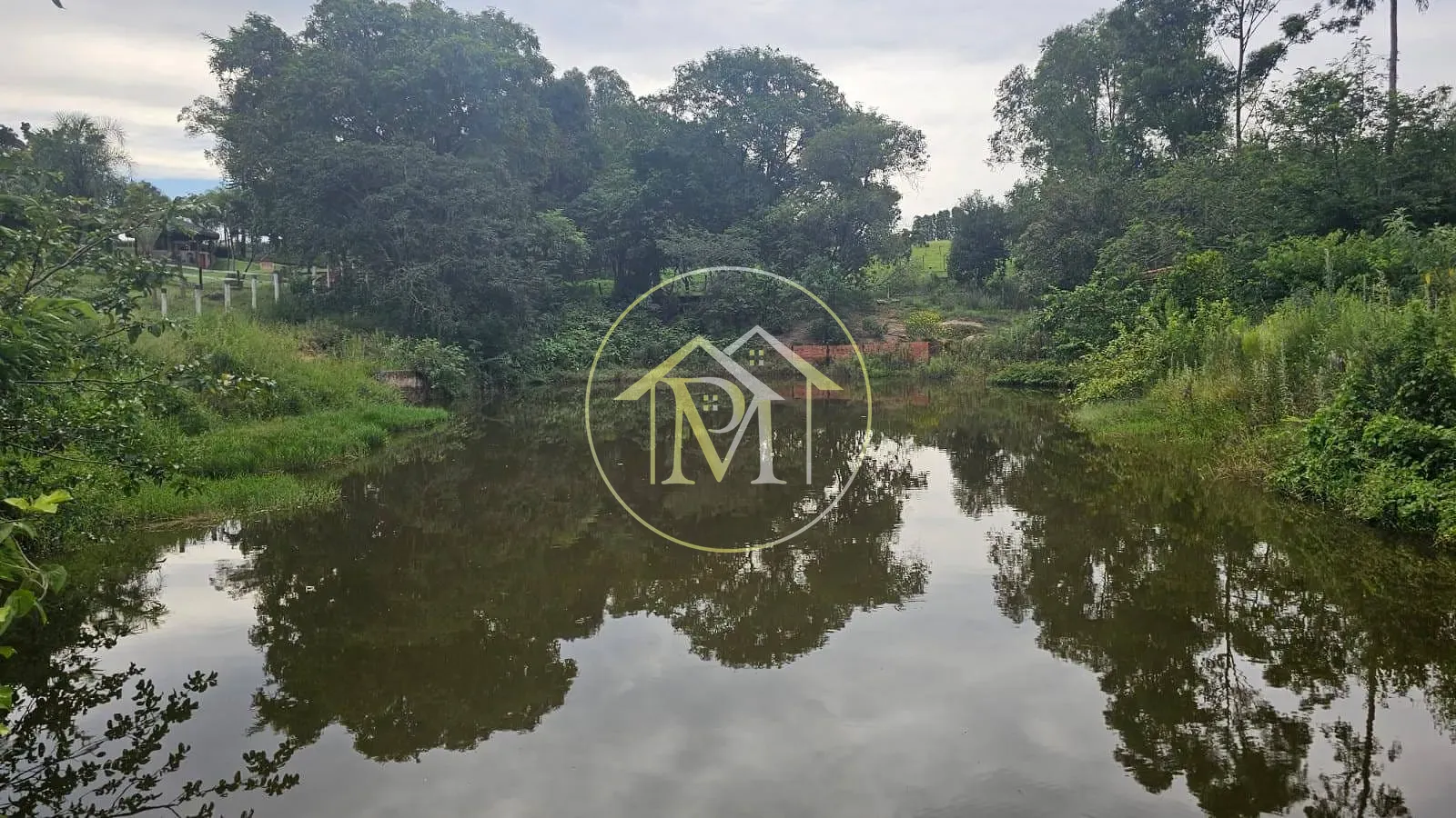 Fazenda, 5 hectares - Foto 60