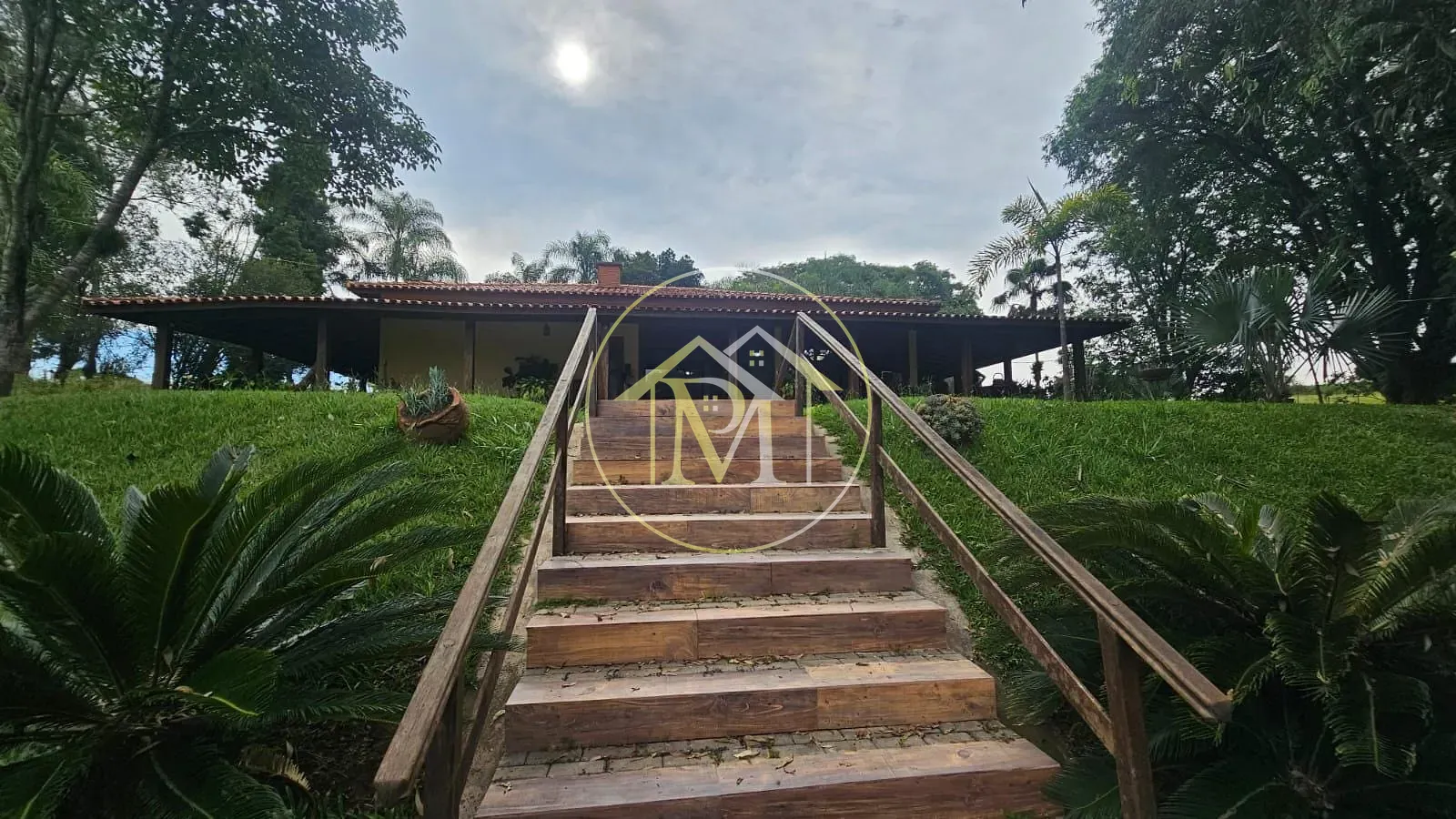 Fazenda, 5 hectares - Foto 13
