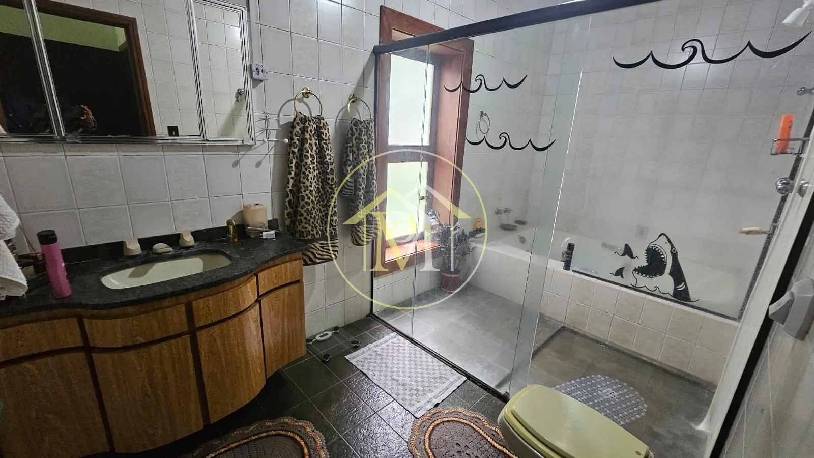 Fazenda, 5 hectares - Foto 18