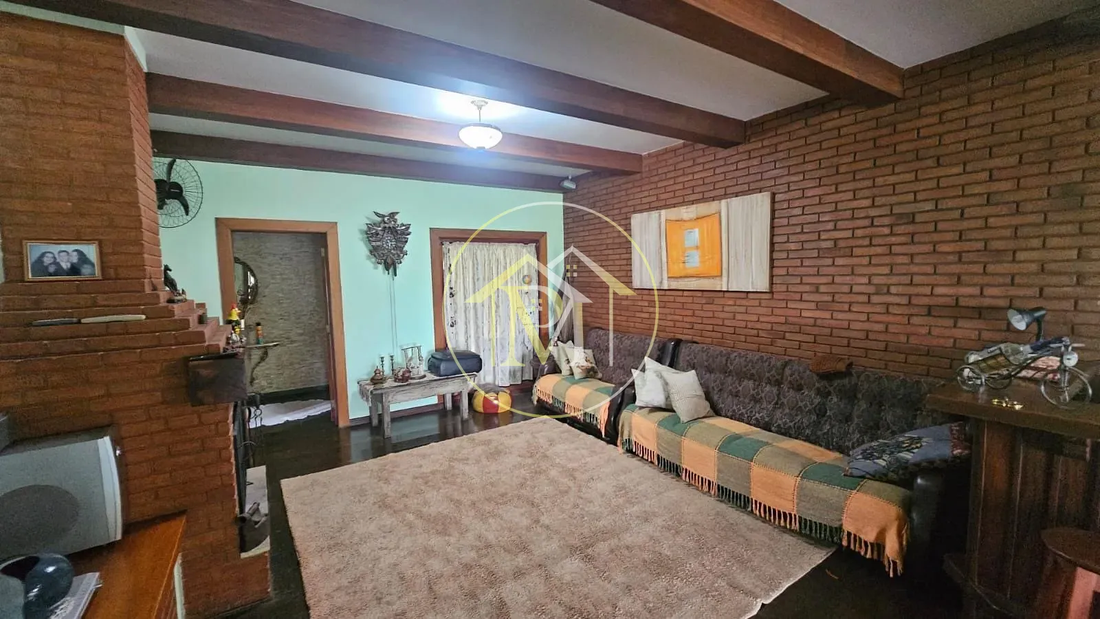 Fazenda, 5 hectares - Foto 19