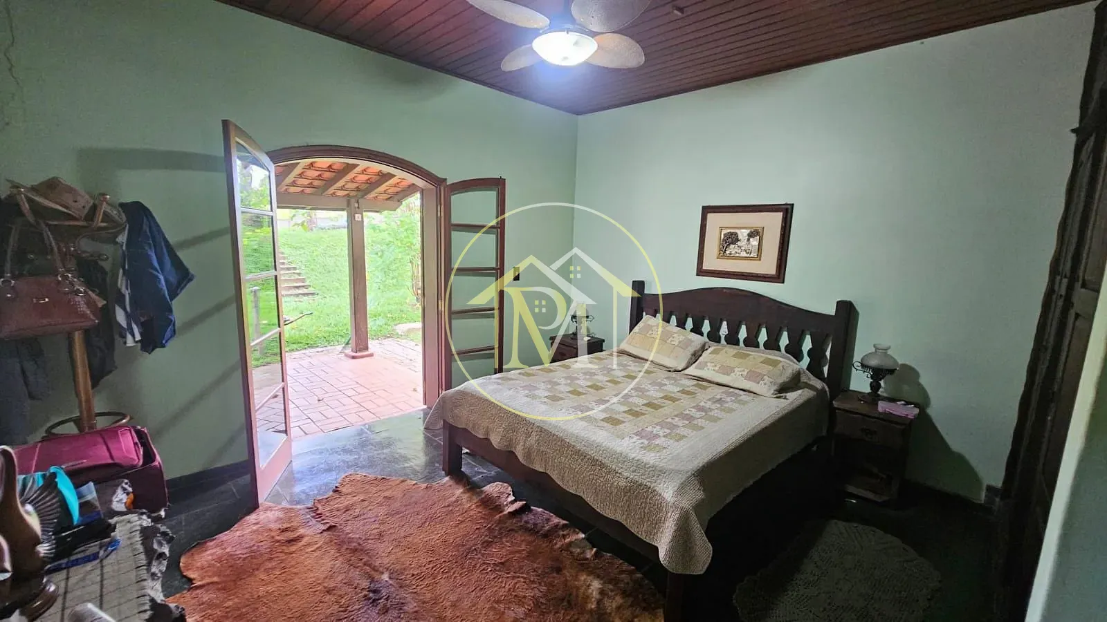 Fazenda, 5 hectares - Foto 22