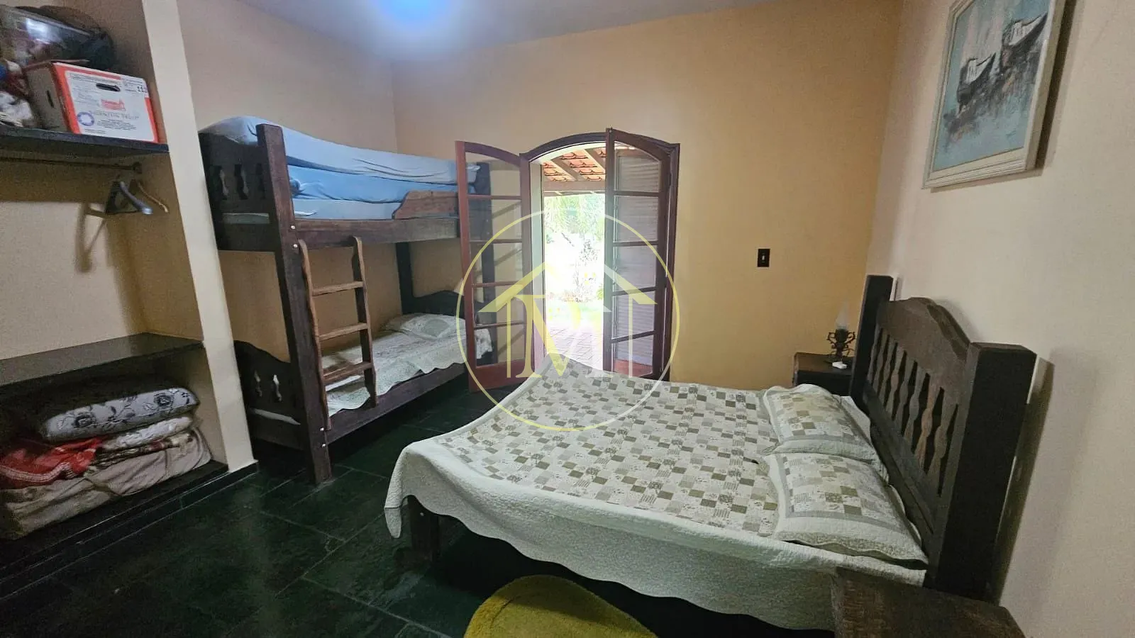 Fazenda, 5 hectares - Foto 26