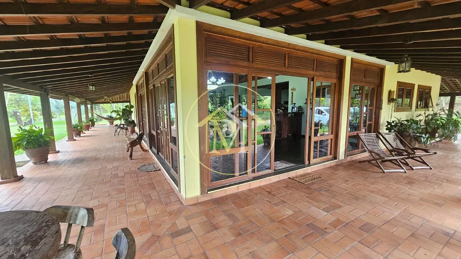 Fazenda, 5 hectares - Foto 27