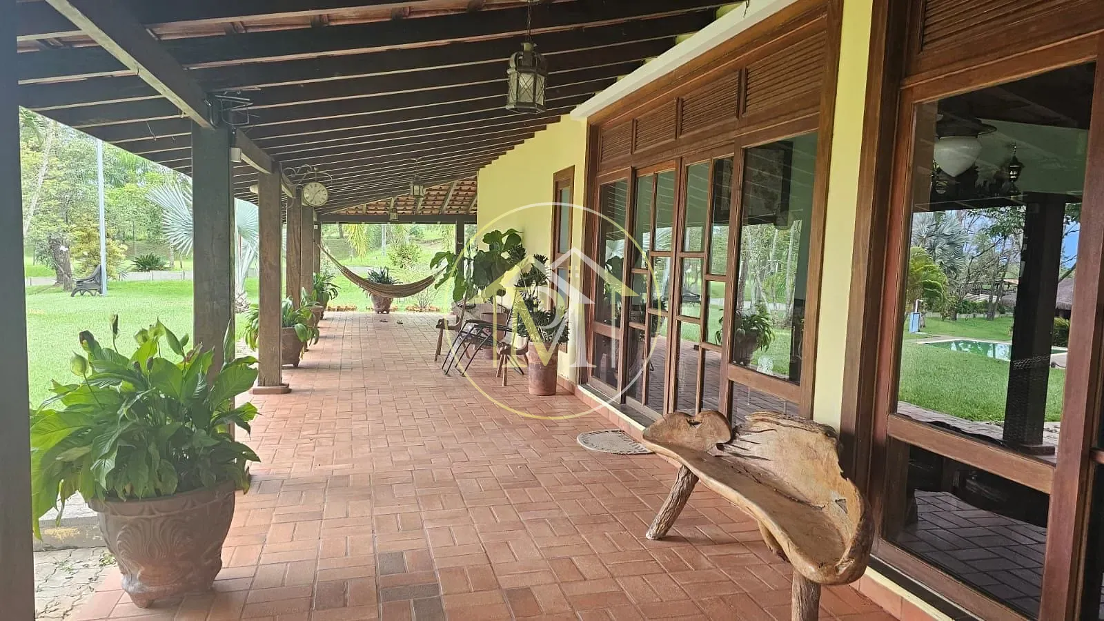 Fazenda, 5 hectares - Foto 30