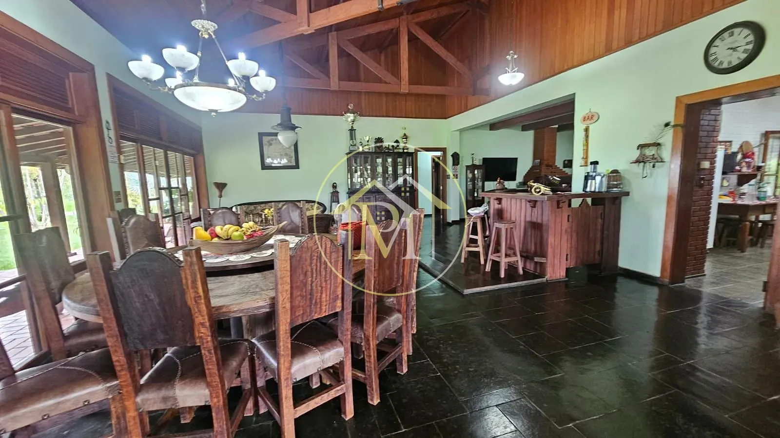 Fazenda, 5 hectares - Foto 32