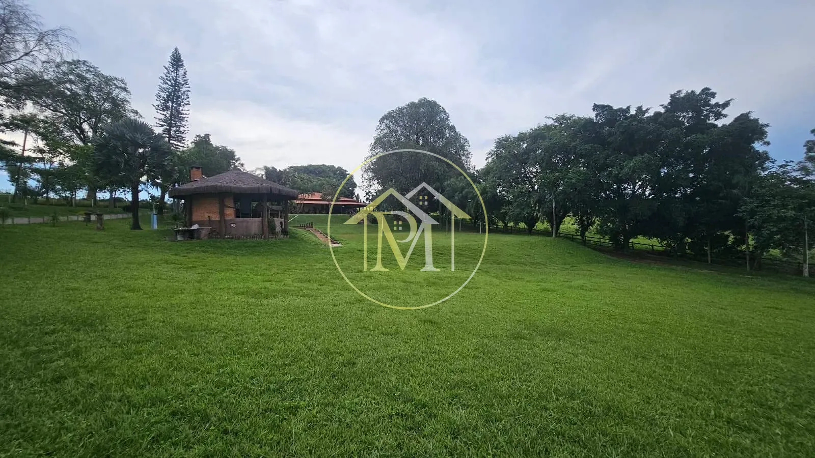 Fazenda, 5 hectares - Foto 33