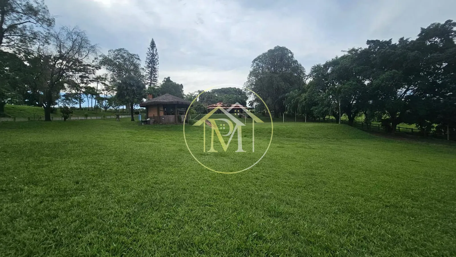 Fazenda, 5 hectares - Foto 35