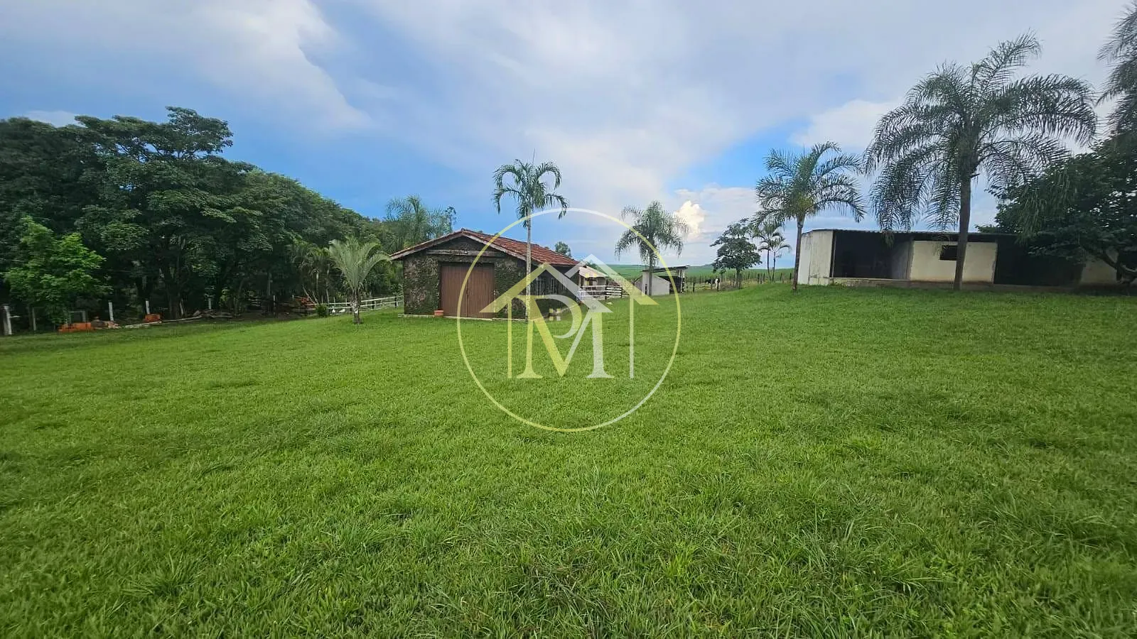 Fazenda, 5 hectares - Foto 38