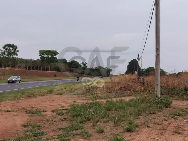 Sítio com 25890m², à venda, no bairro Área Rural de Artur Nogueira em Artur Nogueira