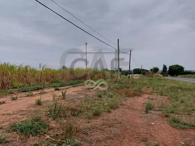 Sítio com 25890m², à venda, no bairro Área Rural de Artur Nogueira em Artur Nogueira