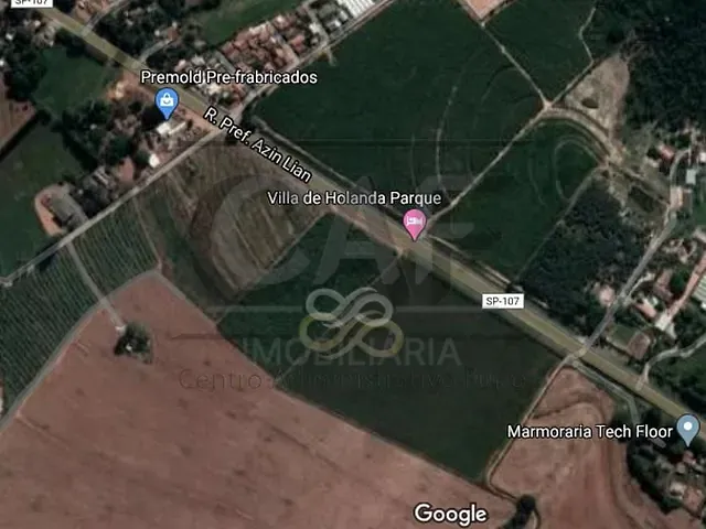 Sítio com 25890m², à venda, no bairro Área Rural de Artur Nogueira em Artur Nogueira