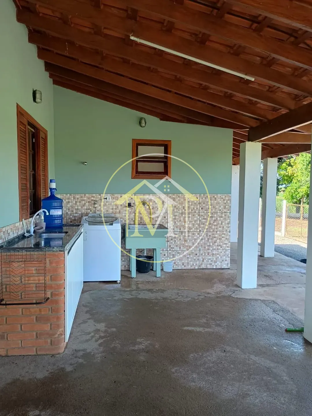 Fazenda, 3 hectares - Foto 10