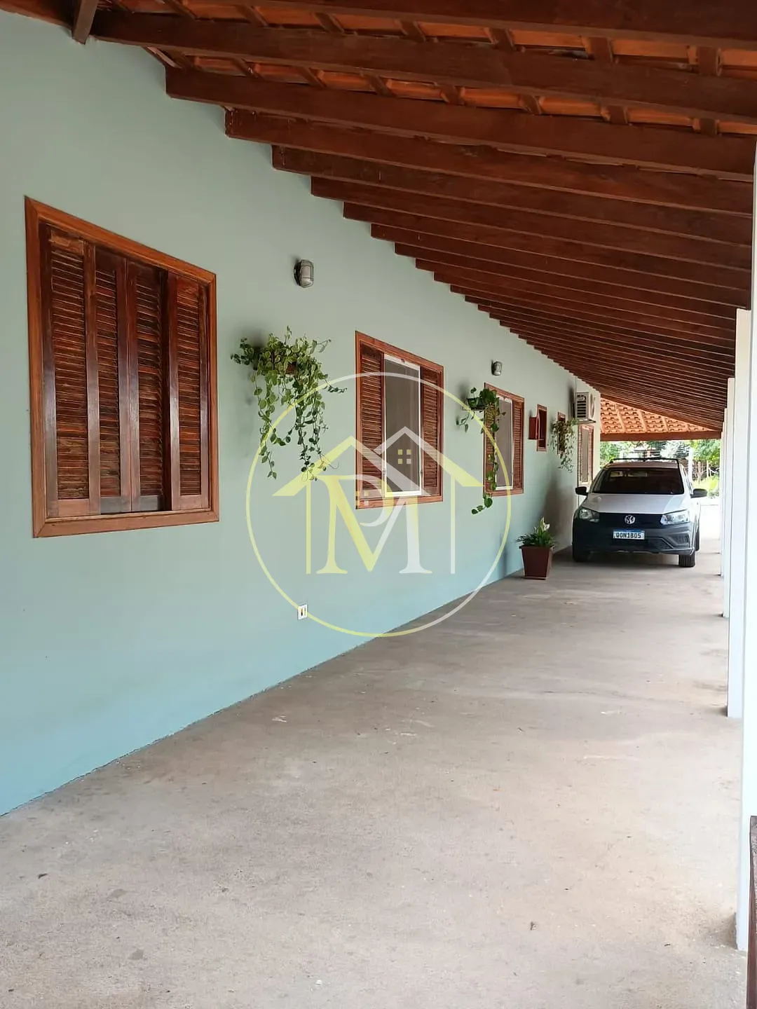 Fazenda, 3 hectares - Foto 18