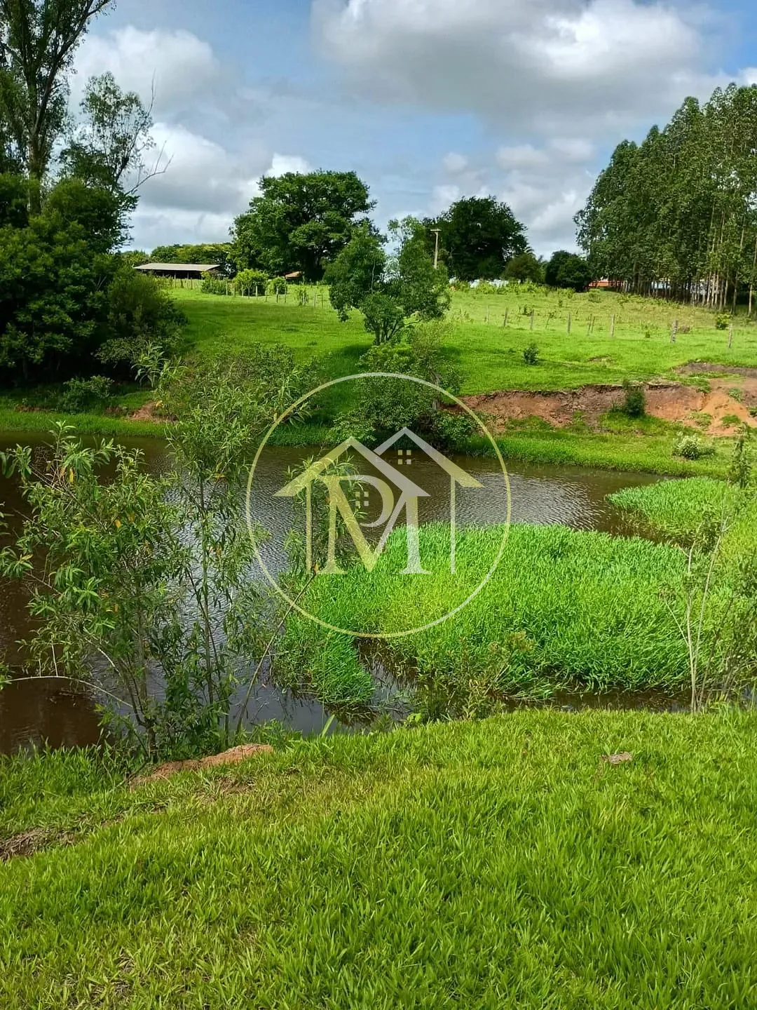 Fazenda, 3 hectares - Foto 19