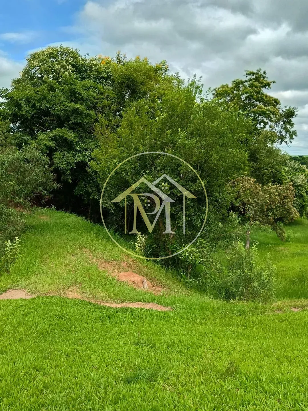 Fazenda, 3 hectares - Foto 20