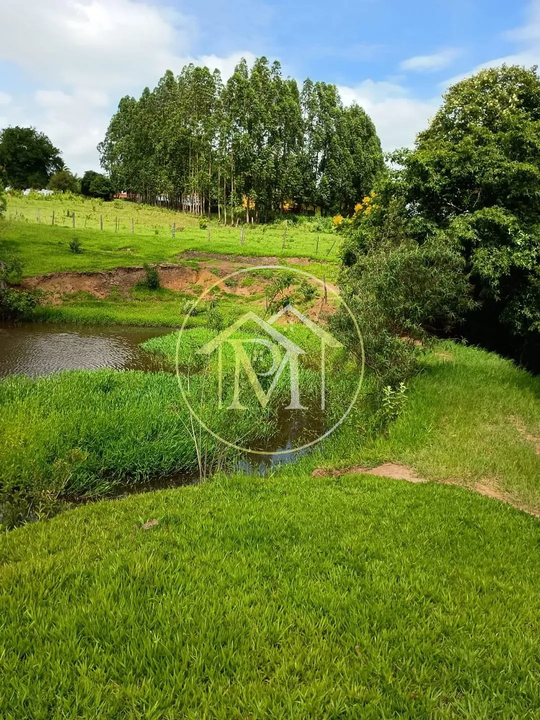 Fazenda, 3 hectares - Foto 21