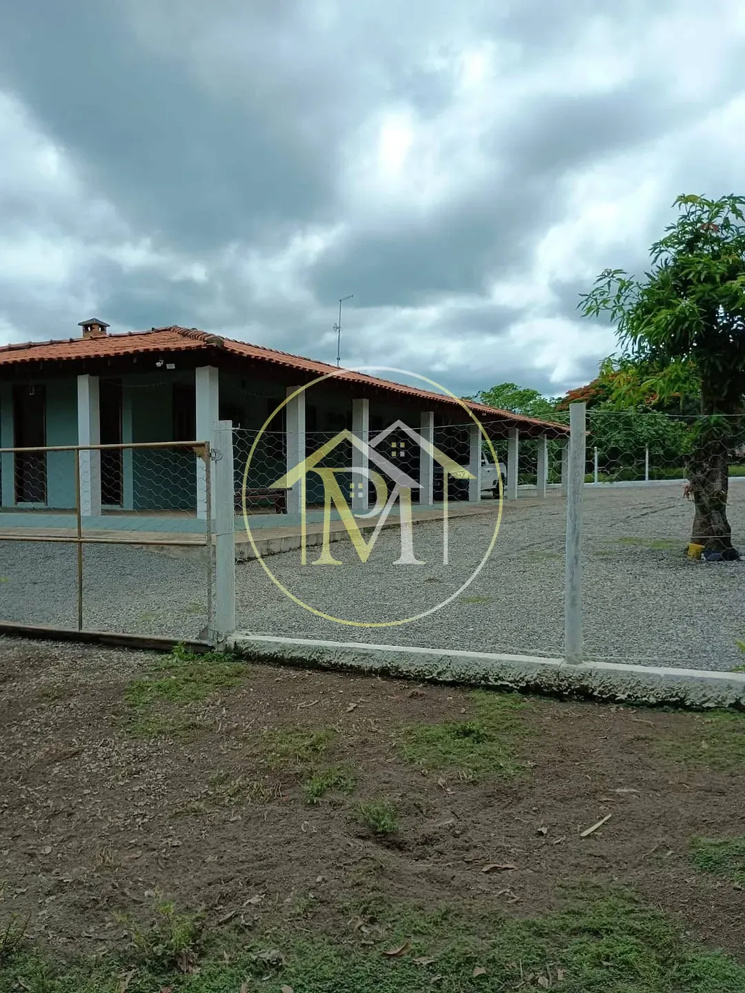 Fazenda, 3 hectares - Foto 22