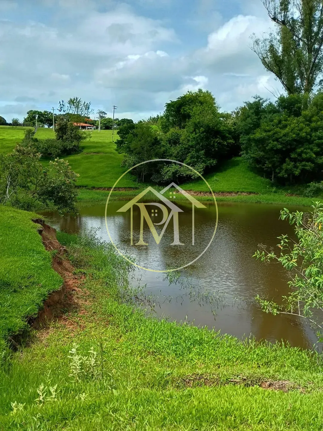 Fazenda, 3 hectares - Foto 23